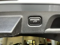 Kia Ceed: ProCeed 1.6 150kW thumbnail