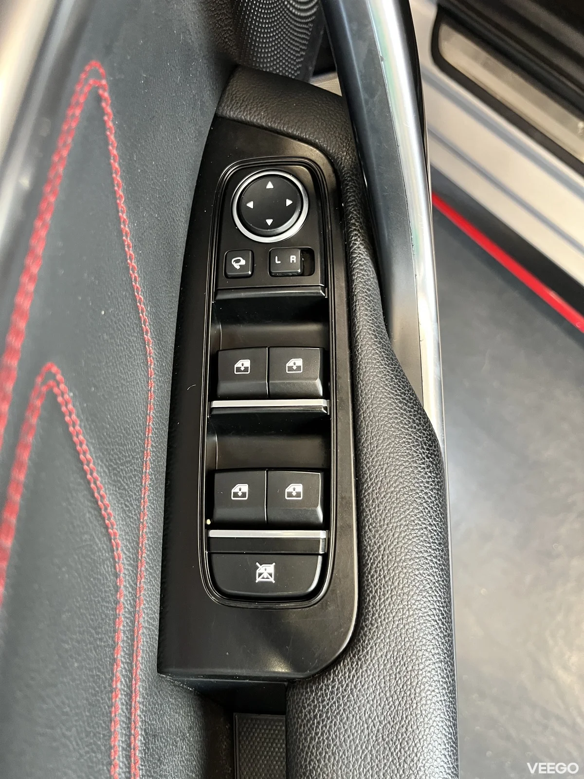 Kia Ceed: ProCeed 1.6 150kW