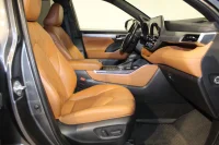 Toyota Highlander Premium AWD 2.5 140kW thumbnail