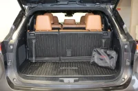 Toyota Highlander Premium AWD 2.5 140kW thumbnail