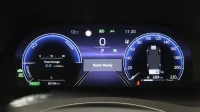 Toyota Highlander Premium AWD 2.5 140kW thumbnail