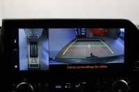 Toyota Highlander Premium AWD 2.5 140kW thumbnail