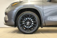 Toyota Highlander Premium AWD 2.5 140kW thumbnail