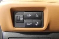 Toyota Highlander Premium AWD 2.5 140kW thumbnail
