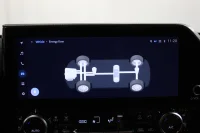 Toyota Highlander Premium AWD 2.5 140kW thumbnail