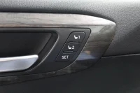 Toyota Highlander Premium AWD 2.5 140kW thumbnail