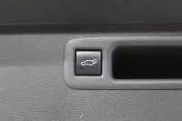 Toyota Highlander Premium AWD 2.5 140kW thumbnail