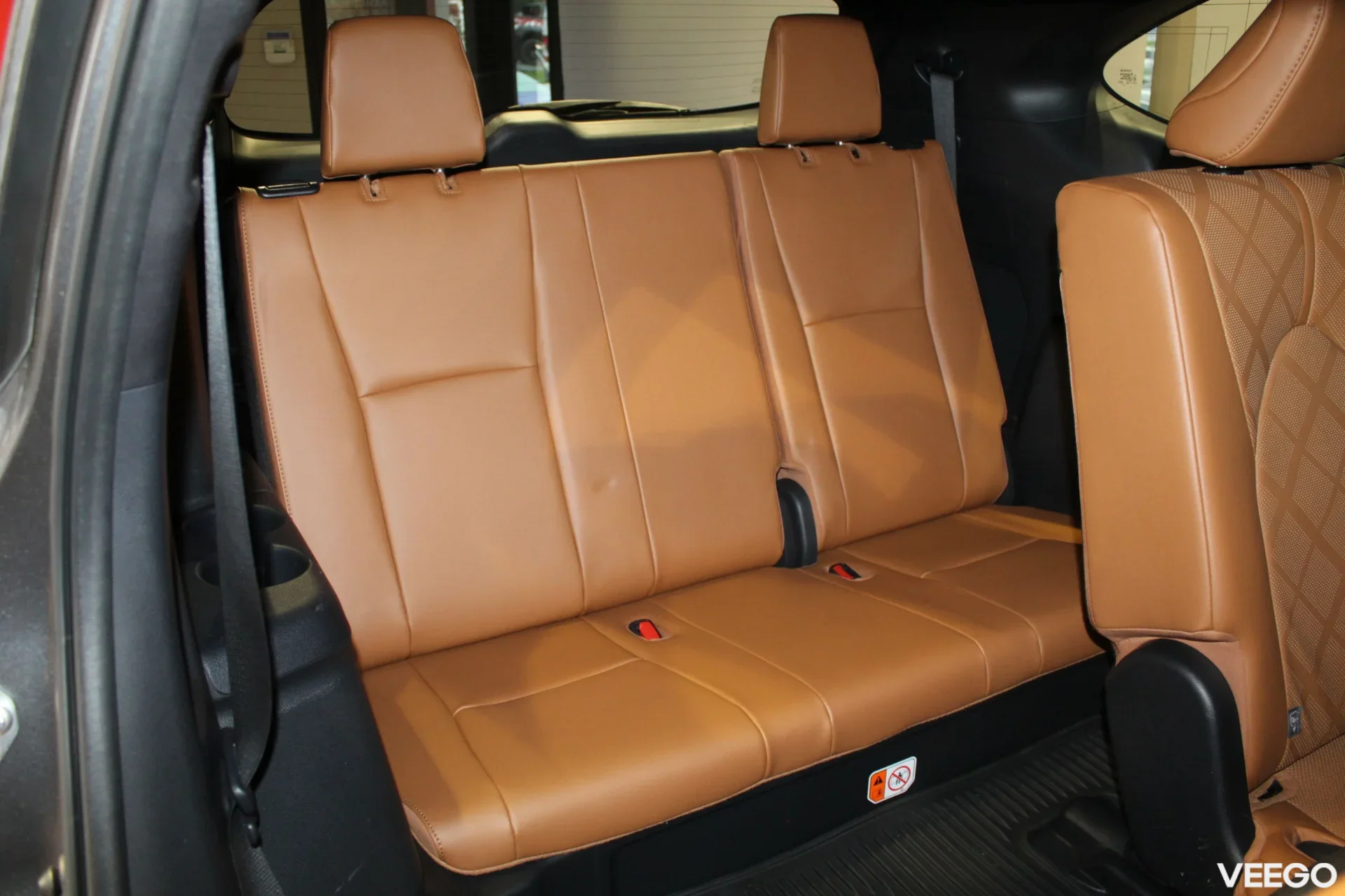 Toyota Highlander Premium AWD 2.5 140kW
