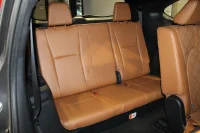 Toyota Highlander Premium AWD 2.5 140kW thumbnail
