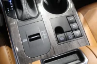 Toyota Highlander Premium AWD 2.5 140kW thumbnail