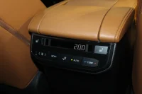 Toyota Highlander Premium AWD 2.5 140kW thumbnail