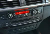 BMW X5 E70/M57 3.0 210kW thumbnail