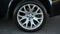 BMW X5 E70/M57 3.0 210kW thumbnail