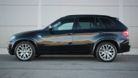BMW X5 E70/M57 3.0 210kW thumbnail