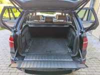 BMW X5 E70/M57 3.0 210kW thumbnail