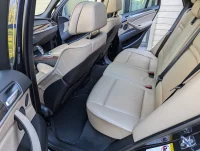 BMW X5 E70/M57 3.0 210kW thumbnail