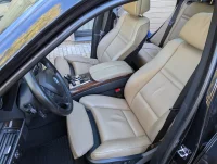 BMW X5 E70/M57 3.0 210kW thumbnail