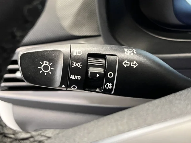 Image of Hyundai i20 1 74kW