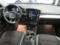 Volvo XC40 2.0 140kW thumbnail
