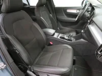 Volvo XC40 2.0 140kW thumbnail