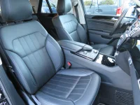 Mercedes-Benz GLE350 3.0 190kW thumbnail