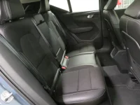 Volvo XC40 2.0 140kW thumbnail