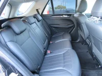 Mercedes-Benz GLE350 3.0 190kW thumbnail