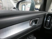 Volvo XC40 2.0 140kW thumbnail