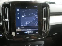 Volvo XC40 2.0 140kW thumbnail