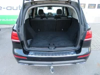 Mercedes-Benz GLE350 3.0 190kW thumbnail
