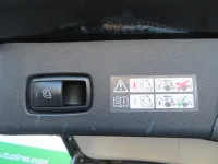 Mercedes-Benz GLE350 3.0 190kW thumbnail