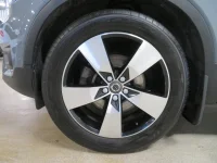 Volvo XC40 2.0 140kW thumbnail