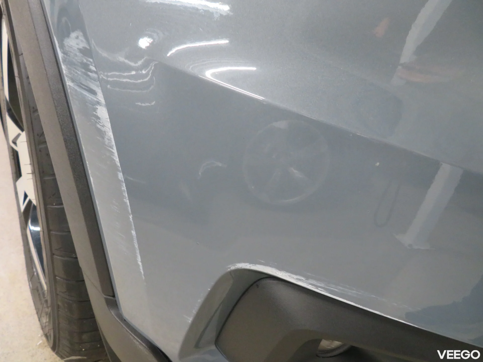 Volvo XC40 2.0 140kW
