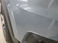 Volvo XC40 2.0 140kW thumbnail