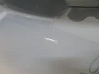 Volvo XC40 2.0 140kW thumbnail