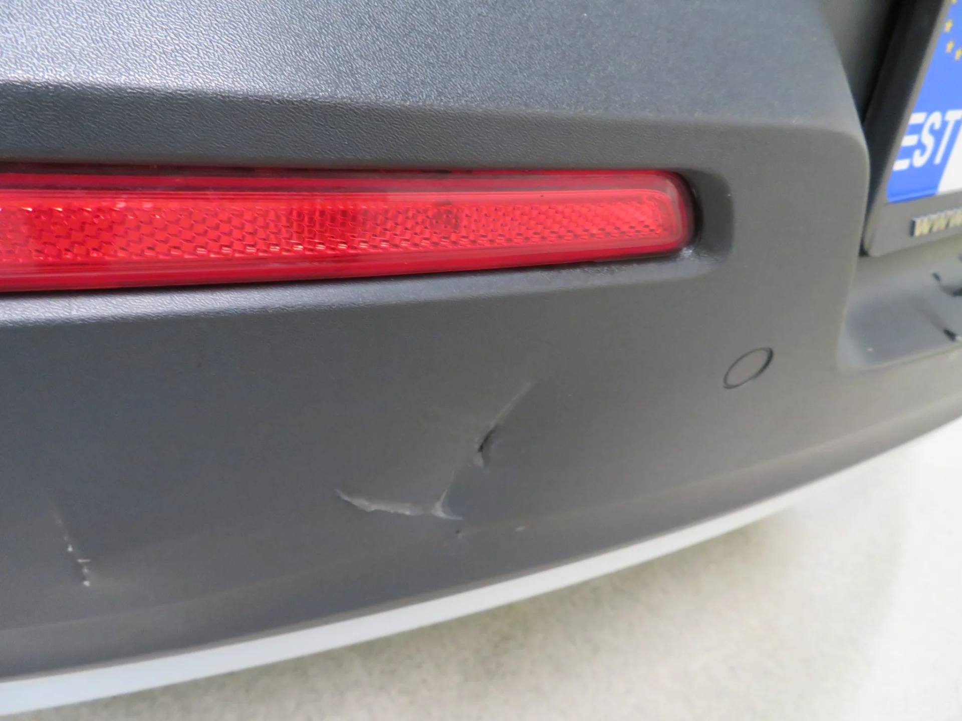 Volvo XC40 2.0 140kW