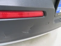 Volvo XC40 2.0 140kW thumbnail