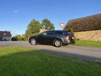 Mazda 6 2.0 121kW thumbnail