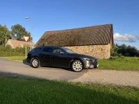 Mazda 6 2.0 121kW thumbnail