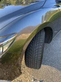 Mazda 6 2.0 121kW thumbnail