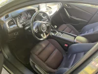 Mazda 6 2.0 121kW thumbnail