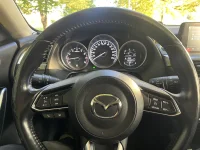 Mazda 6 2.0 121kW thumbnail