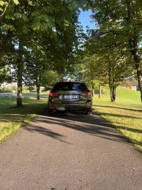 Mazda 6 2.0 121kW thumbnail