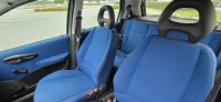 Fiat Punto 1.2 44kW thumbnail