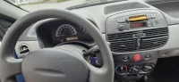 Fiat Punto 1.2 44kW thumbnail