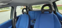 Fiat Punto 1.2 44kW thumbnail