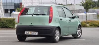 Fiat Punto 1.2 44kW thumbnail