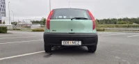 Fiat Punto 1.2 44kW thumbnail