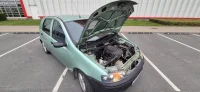 Fiat Punto 1.2 44kW thumbnail