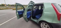 Fiat Punto 1.2 44kW thumbnail